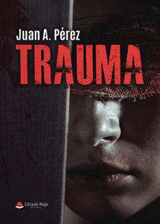 trauma (ebook)-9791370353773