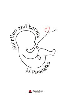 abortion and karma (ebook)-9791370356873
