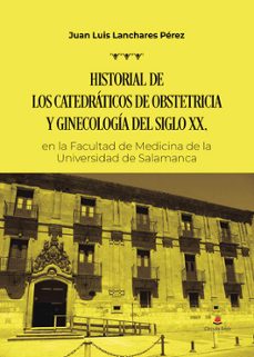 -juan luis lanchares perez-9791370463373