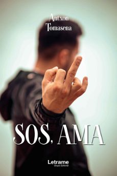 -antxon tomasena-9791370547073