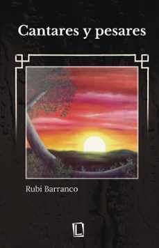 cantares y pesares (ebook)-9791387508173