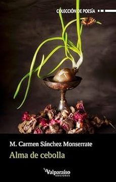 alma de cebolla-m. carmen sanchez monserrate-9791387538873