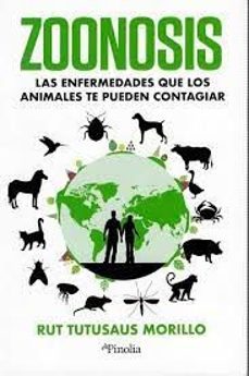zoonosis-9791387556273