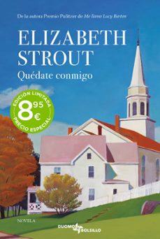 quedate conmigo-elizabeth strout-9791387574673