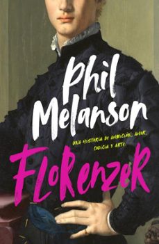 florenzer-phil melanson-9791387595173