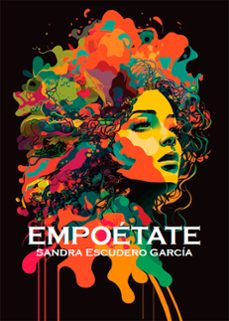 empoetate (ebook)-sandra escudero garcía-9791387603373