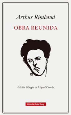 obra reunida-arthur rimbaud-9791387605773