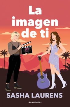 la imagen de ti (ebook)-sasha laurens-9791387629373