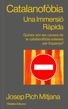 catalanofobia-josep pich mitjana-9791387633073