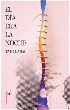 -tato cabal-9791387643973