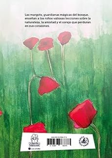 el hada de las flores-briyi carasusan-9791387663773