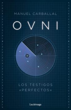 ovni (ebook)-manuel carballal-9791387667573