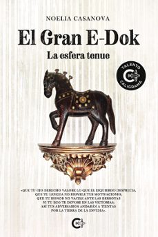 el gran e-dok-noelia casanova-9791387677473