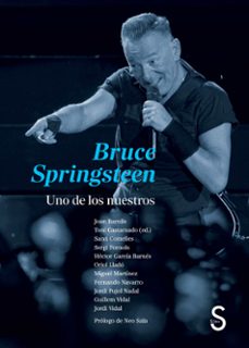 bruce springsteen-9791387694173