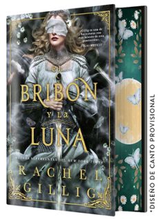 -rachel gillig-9791387711573