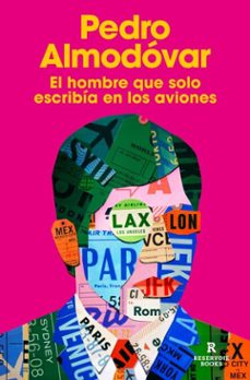 -pedro almodovar-9791387740573