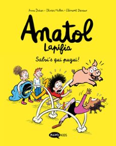 -anne didier-olivier muller-9791387744373