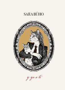 y yo a ti (ebook)-sara buho-9791387761073