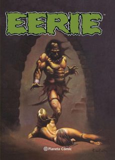 eerie nº 06/27 (ebook)-9791387779573