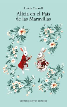 -lewis carroll-9791387788780