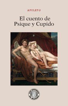 el cuento de psique y cupido-lucio apuleyo-9791387789473