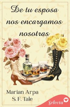 -marian arpa-s. f. tale-9791387818173