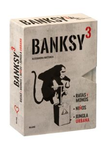 banksy3 (ebook)-alessandra mattanza-9791387881573