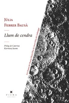 -julia febrer bausa-9791387961473