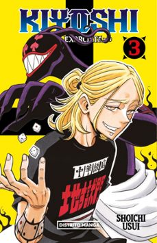 -shoichi usui-9791387962173