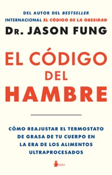 -jason fung-9791387974473