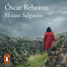 -oscar reboiras-9791387975173