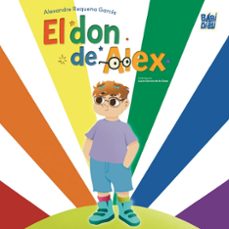 el don de alex-alexandre requena garcia-9791387982973