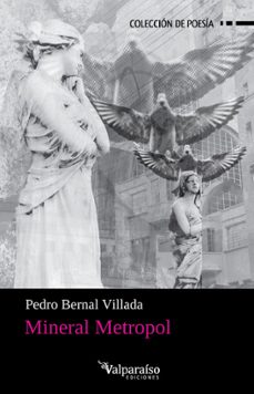 -pedro bernal villada-9791388007873