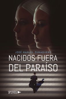 -jose manuel zumaquero-9791388010873