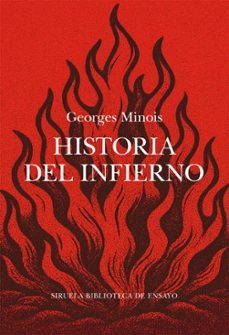 -georges minois-9791388032073