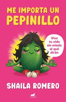 -shaila romero-9791388038273
