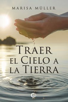 -marisa muller-9791388039973