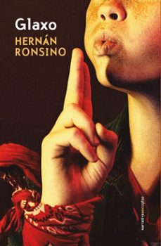 -ronsino hernan-9791388051173