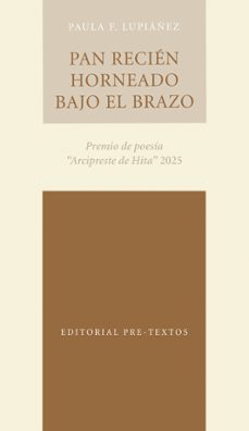 -paula f. lupiañez-9791388054273