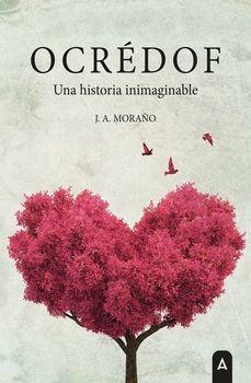 ocredof-j. a. moraño-9791388058073