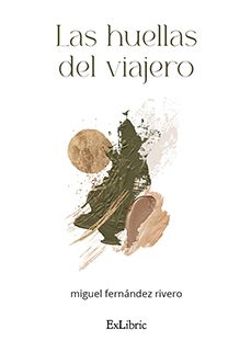 (i.b.d.) las huellas del viajero-miguel fernandez rivero-9791388079573
