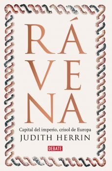 rávena-judith herrin-9791388092473