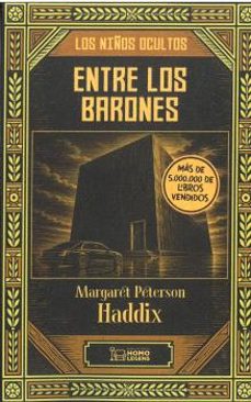 -margaret peterson haddix-9791388176173