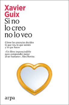 -xavier guix-9791388182297