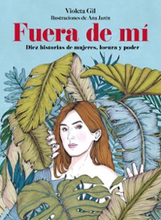 -violeta gil-9791388220173