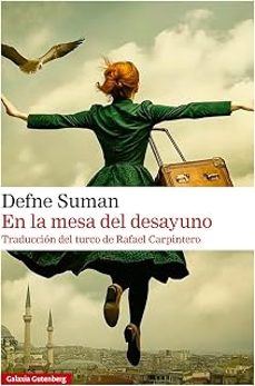 -defne suman-9791388236273