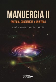 -jose manuel garcia garcia-9791388243073