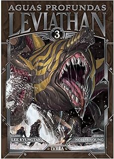 leviathan aguas profundas 3-noh miyoung-9791388298073