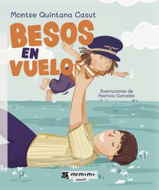 -montse quintana casut-9791388335273