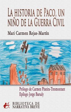 -mari carmen rejas martin-9791388411373